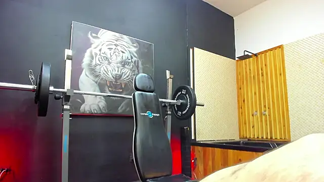 VelloTouch's cam snapshot