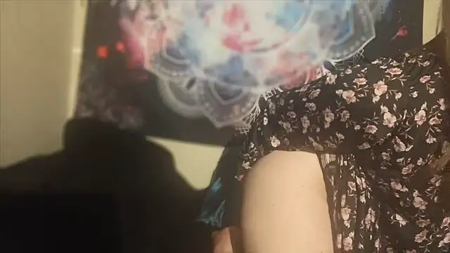 spunlikecottoncandy's cam snapshot