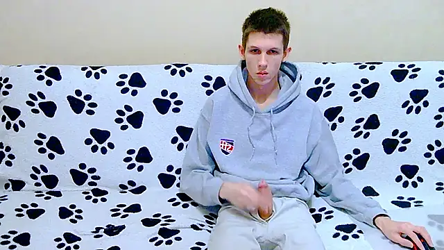 Lester_Broo live sex cam