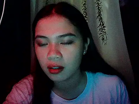 Zachariah_05's cam snapshot