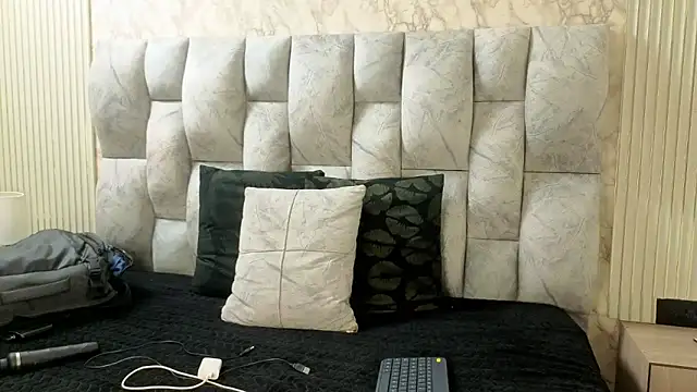 sofiagutierrez__'s cam snapshot