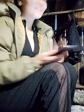 Wella-bae's cam snapshot