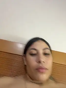 Anna_Bitch_Disgusting's cam snapshot