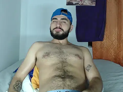 dricusabda's cam snapshot