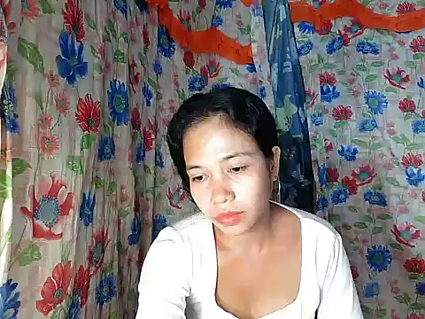 PinaySkinnyGirl's cam snapshot