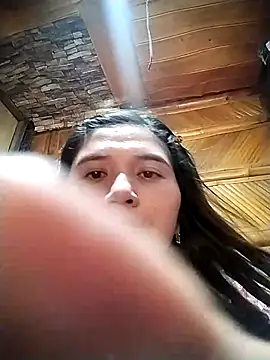 Ms_America16's cam snapshot