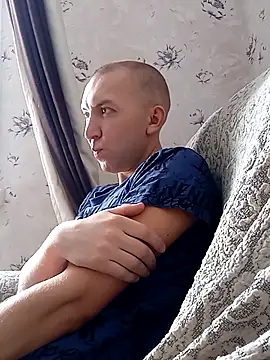 _uncle_Mitya-43_'s cam snapshot