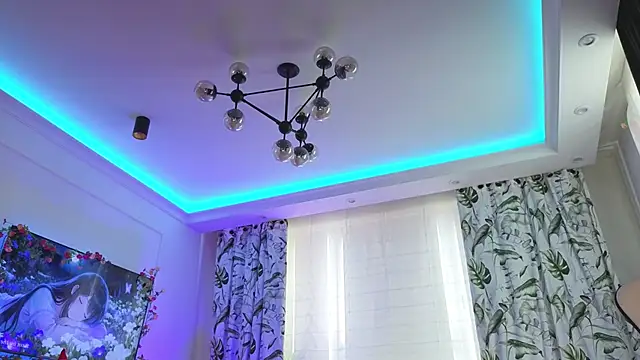 Anna_Prince's cam snapshot