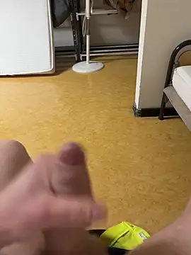 pete4445's cam snapshot