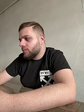 KingAdonisss live sex cam