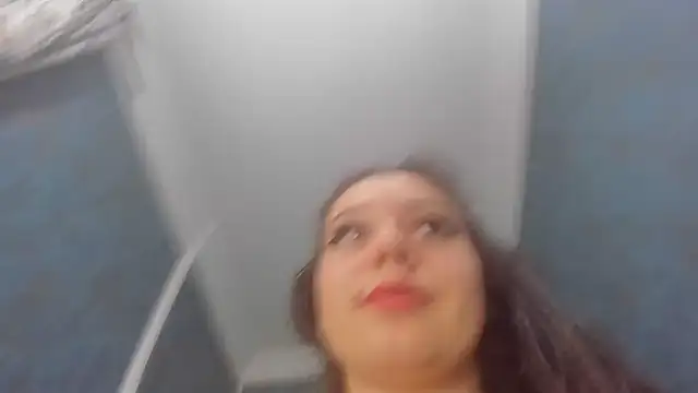 RedAssHottie's cam snapshot