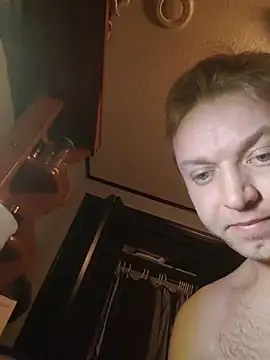 Deathrowe's cam snapshot