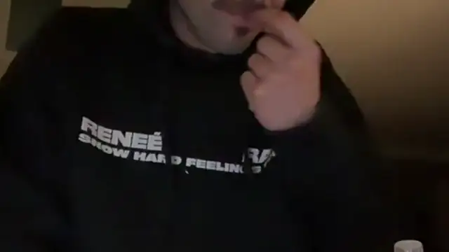 69woodinson live sex cam