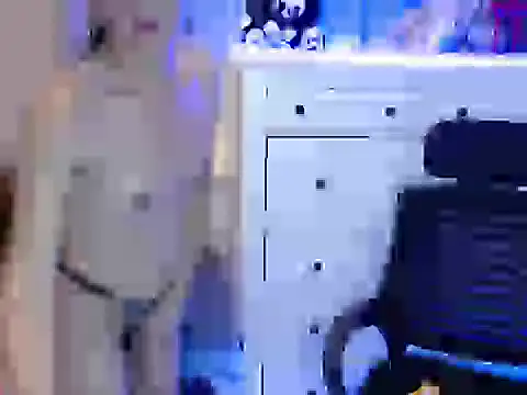 sugar_dollyyy's cam snapshot