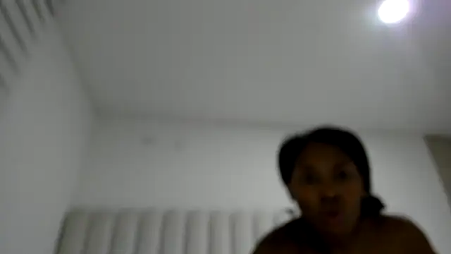 Meganbelford1 live sex cam