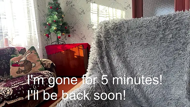 MichaelaStruckhoff's cam snapshot