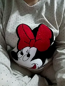 Tulip_ii's cam snapshot