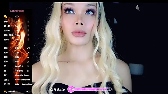 BEBEhugecock69's cam snapshot