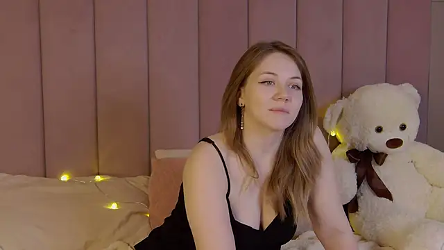 VeraHaze's cam snapshot