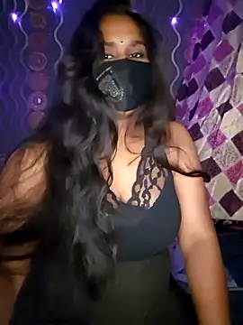 Sweet-Maddlina's cam snapshot