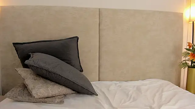 Scarlett_Blakee's cam snapshot