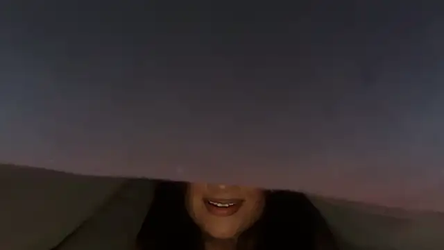 Itsonlyvirgo's cam snapshot