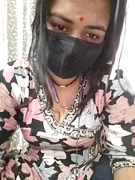 Zarina_hot34's cam snapshot