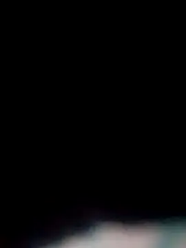 ramya_sri's cam snapshot