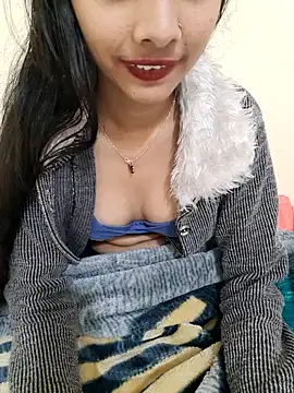 Kanchan7909's cam snapshot