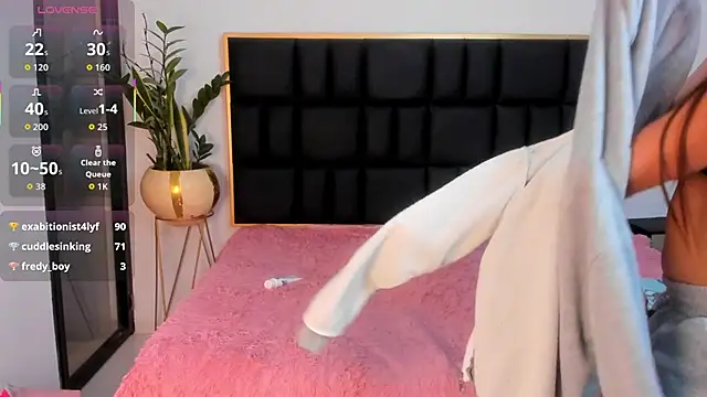 Emma_collins01's cam snapshot