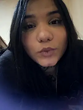 tatuadabr's cam snapshot