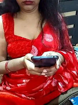 O_My_GoodnesS's cam snapshot