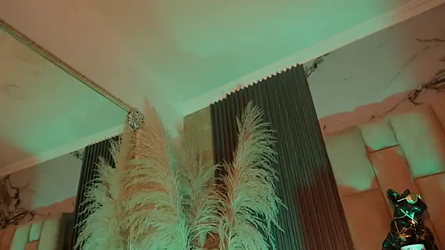 MelodyBliss's cam snapshot