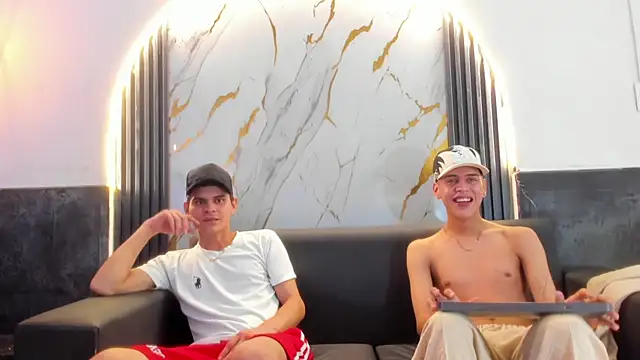 liam_coleman25 live sex cam