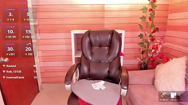 marien_thomson_'s cam snapshot