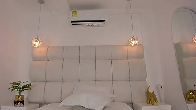 Alexa_Handler's cam snapshot