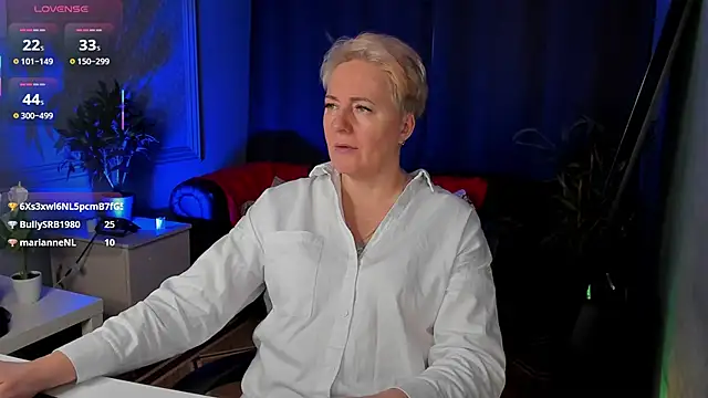 Nika_Smit's cam snapshot