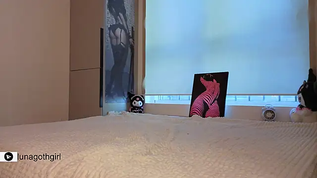 IamLuna2006's cam snapshot