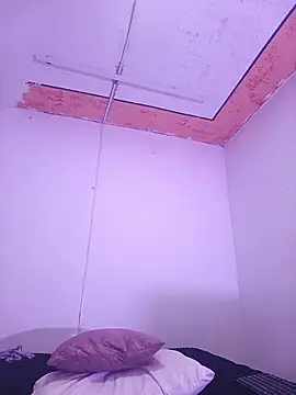 Morenblue's cam snapshot