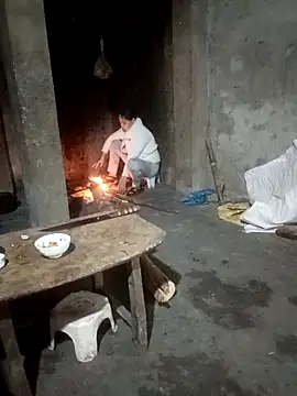 baby7005's cam snapshot