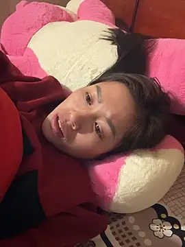 -Paige-'s cam snapshot