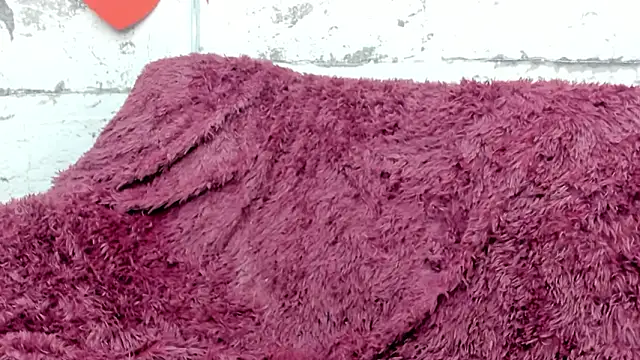 Kylie_Murr's cam snapshot