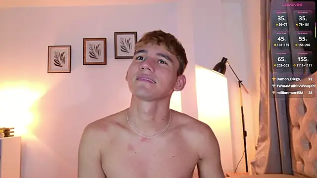 estebanperez_26 live sex cam