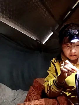 Jelly-squirt's cam snapshot