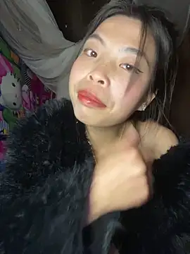 lux-su's cam snapshot