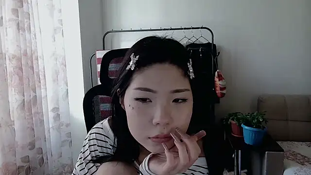 AprilOnilll's cam snapshot