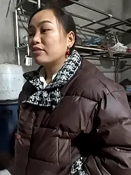 wbanykx2x's cam snapshot