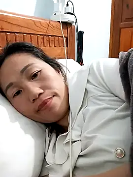 CML93's cam snapshot