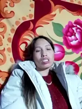 Gummiesu's cam snapshot