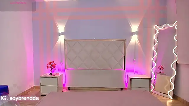 Brendda_tay's cam snapshot